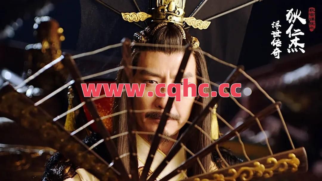 霸天版本合击传奇-至尊传奇h5 合击bt