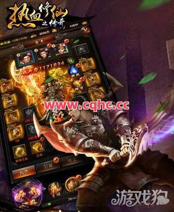 合击传奇什么职业打金快-传奇合击哪里爆幸运2项链