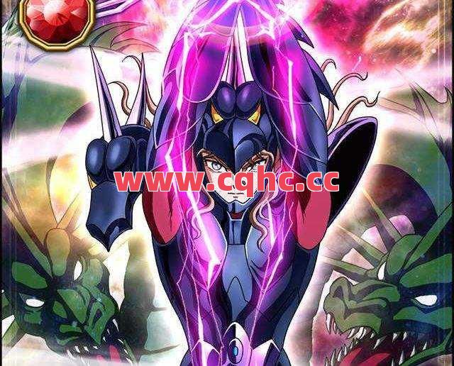 传奇合击十大圣斗士-传奇1.8复古合击道士技能