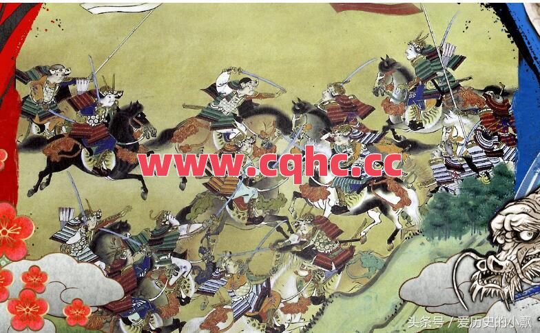 传奇合击那俩个键是-合击传奇推广佣金