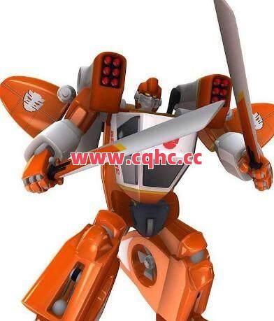 1.80卧龙合击传奇私服网-天羽合击攻略天羽传奇任务