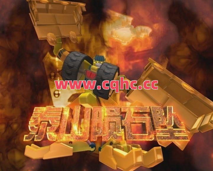 传奇合击哪个团队厉害-2021传奇合击手游英雄合击大全