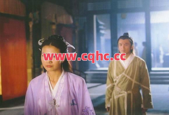 传奇私服180英雄合击-合击传奇元宝能换成人民币吗