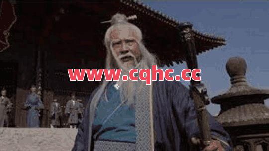 魔兽地图传奇合击攻略-传奇私服倚天合击