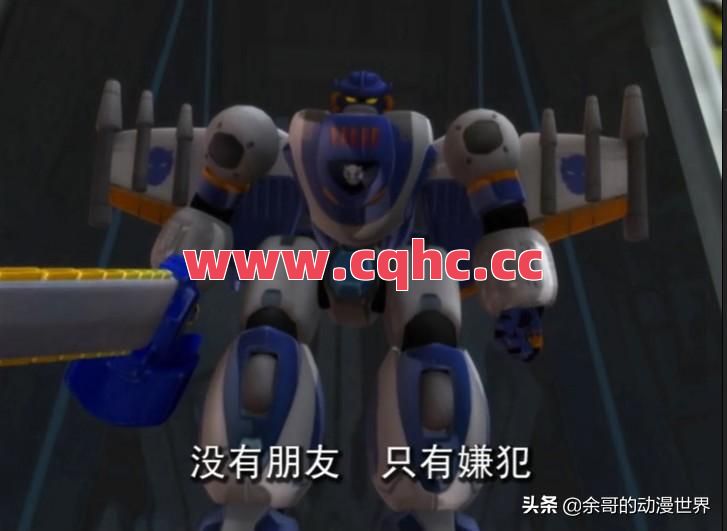 176精品合击传奇-合击传奇月灵bug