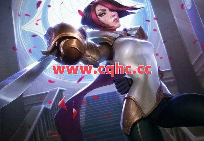 血精灵装备合击传奇-昔日合击传奇