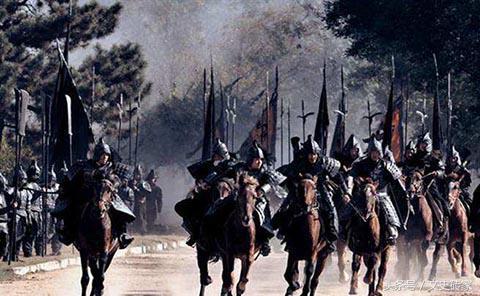 传奇合击服分辨率-手机传奇合击那个厉害