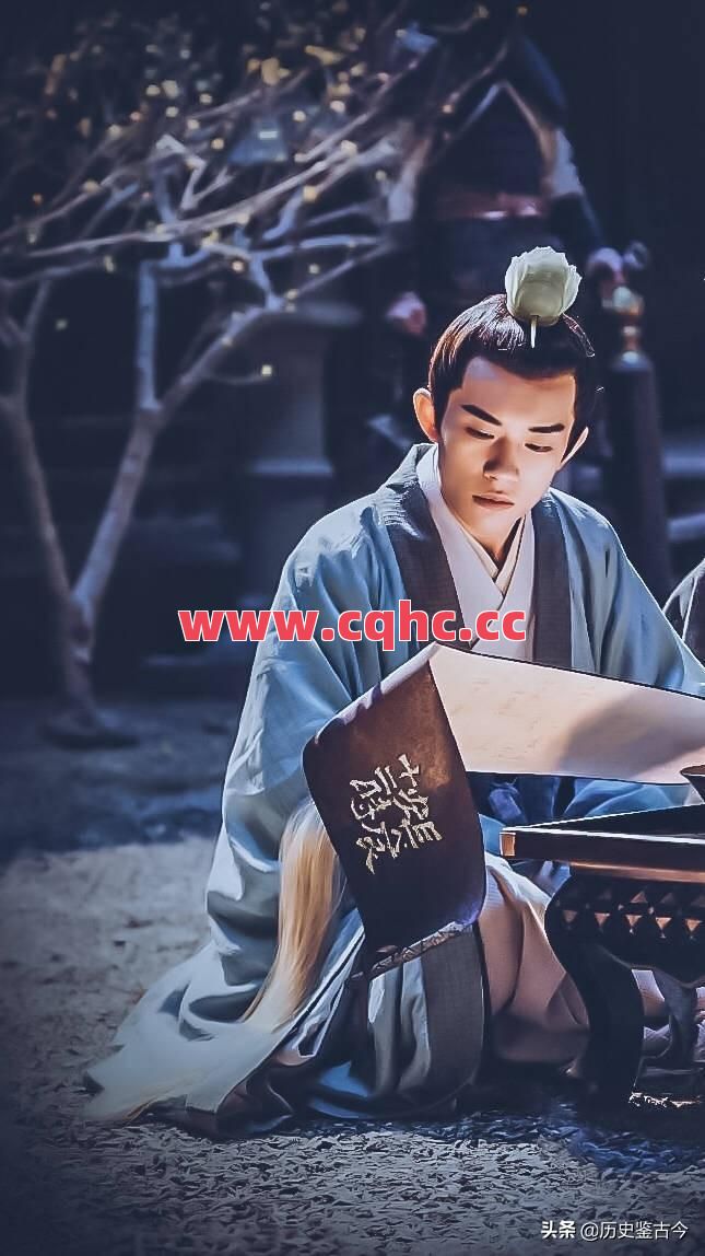 传奇直播热血合击-良心合击版传奇下载