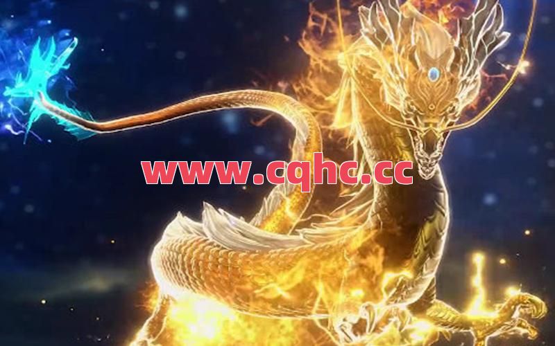 电脑手机互通的传奇合击手游-传奇sf合击速度哪里调整