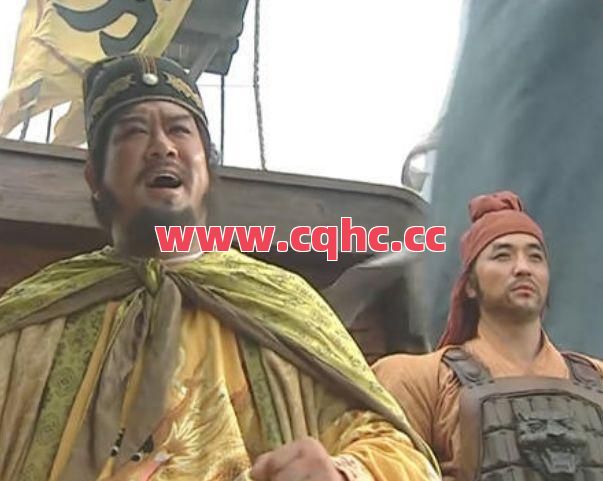 传奇乱斗至尊合击-传奇合击辅助论坛