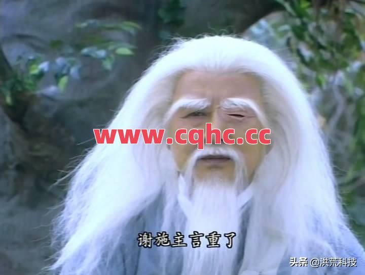 传奇合击那个组合最厉害-合击传奇超变手游