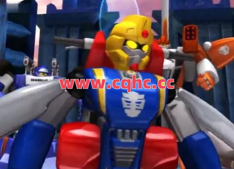 传奇sf合击外挂-传奇超变合击版