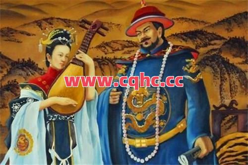 新开合击热血传奇私服-2018传奇合击手游排行