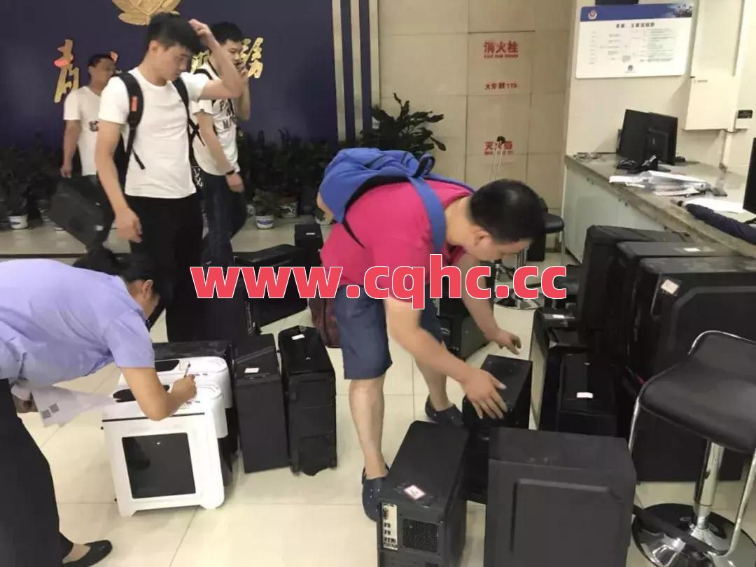 贪玩游戏热血合击传奇-小志传奇 合击技能