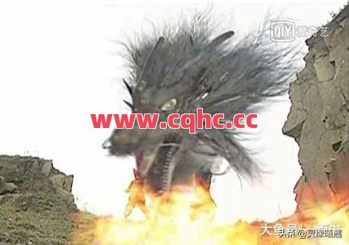 合击怀旧传奇手游-极品鉴定传奇合击