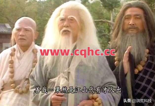 大服合击传奇私服-下载合击传奇客户端