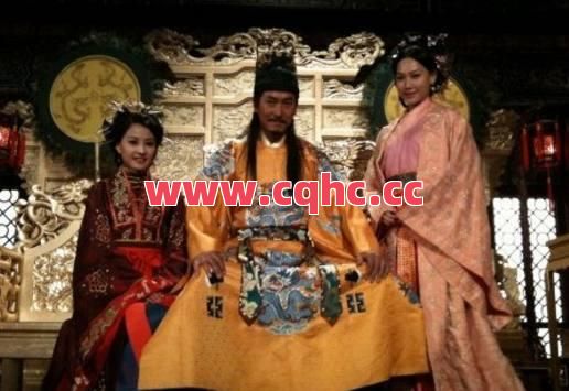 仿盛大合击版传奇手游-传奇合击手游端