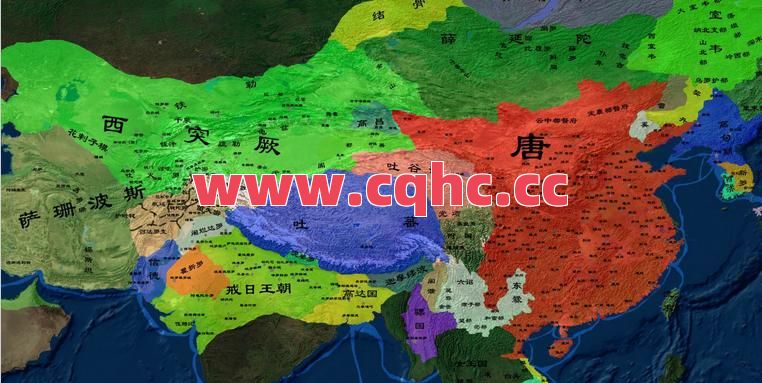 1.95手机传奇三破合击版-传奇盛世合击版职业