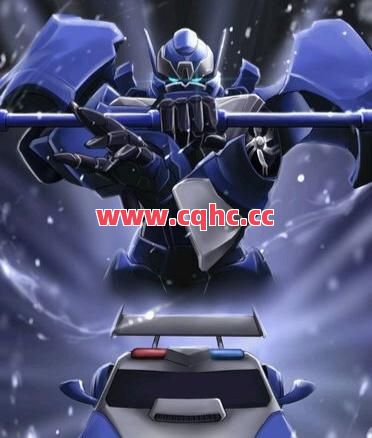 帝王合击传奇手游排行榜-热血传奇合击合击