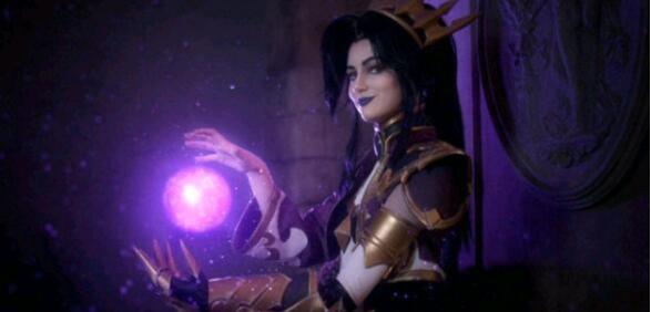 合击传奇里面英雄指令-传奇合击法道厉害吗