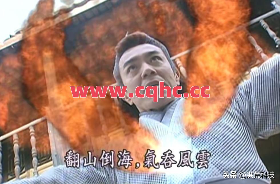 变态帝王合击传奇私服-王者顶级合击传奇私服