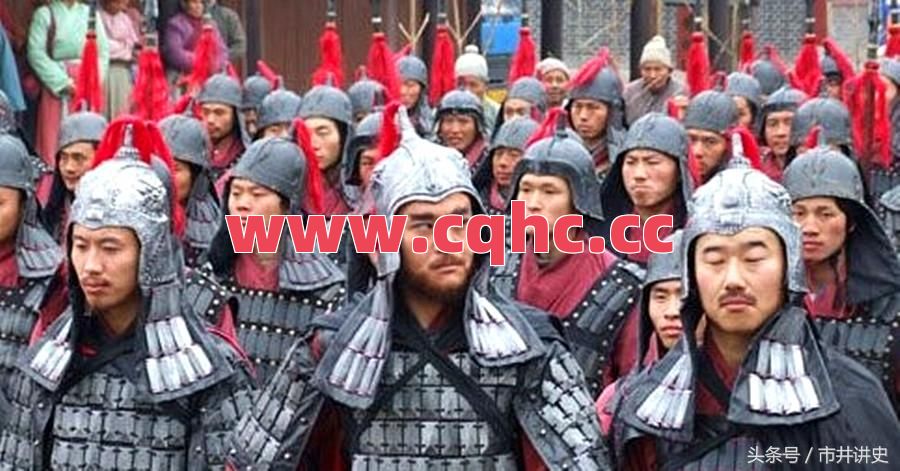 1.76烟雨复古合击传奇-传奇合击技能威力排行