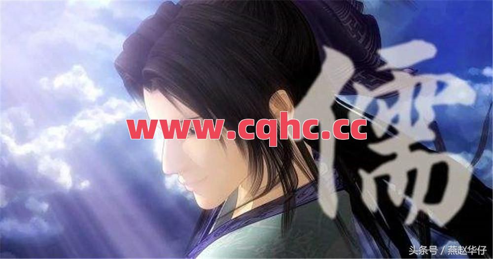 合击传奇哪个英雄厉害-传奇私服岁月合击1.76