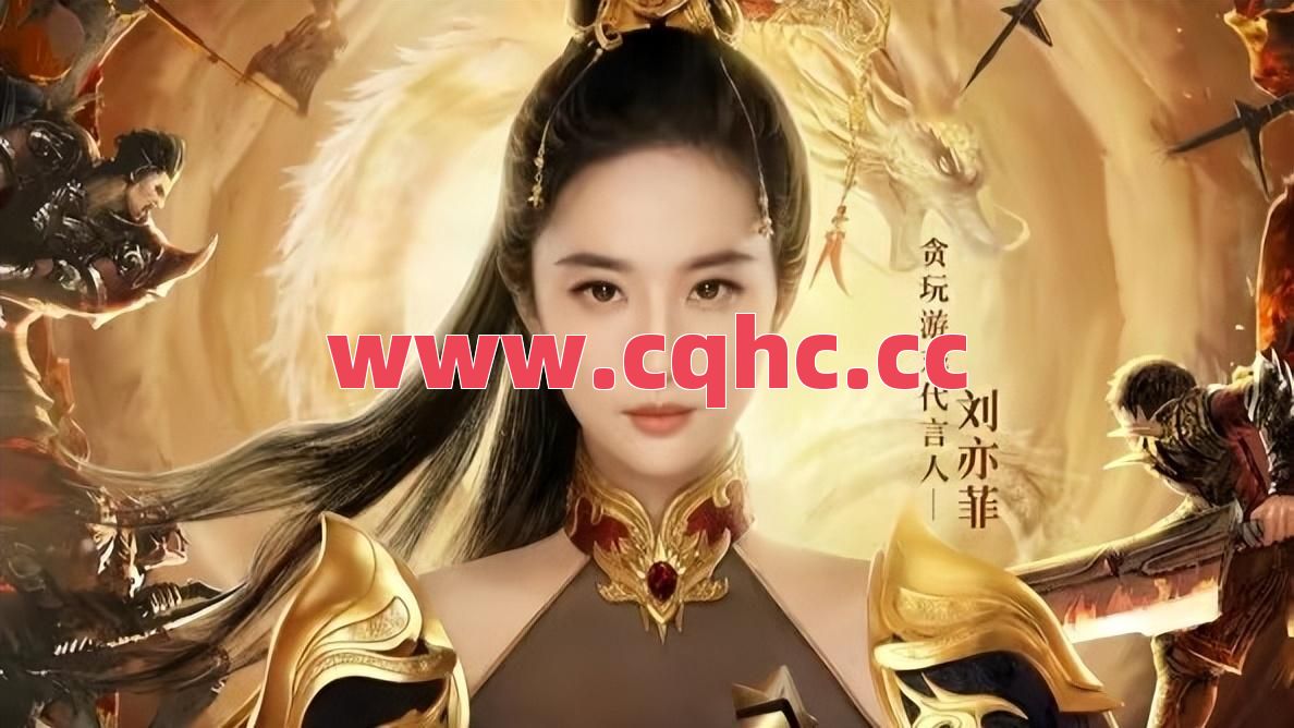 合击传奇通天塔-蓝月传奇怎么增加合击攻击力