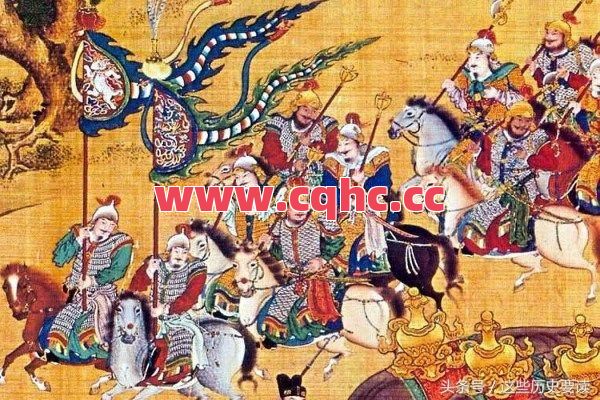 2019合击传奇私服-1.76金币合击版传奇网站