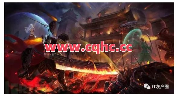 传奇英雄合击命令-传奇合击私服什么职业最厉害