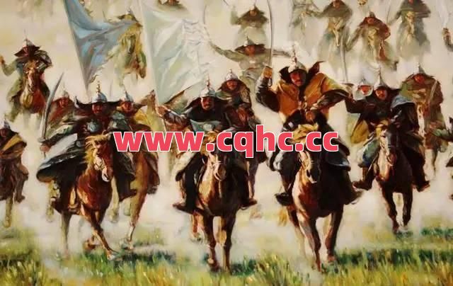 传奇合击挂机辅助免费版-传奇手游合击排行榜第一名下载