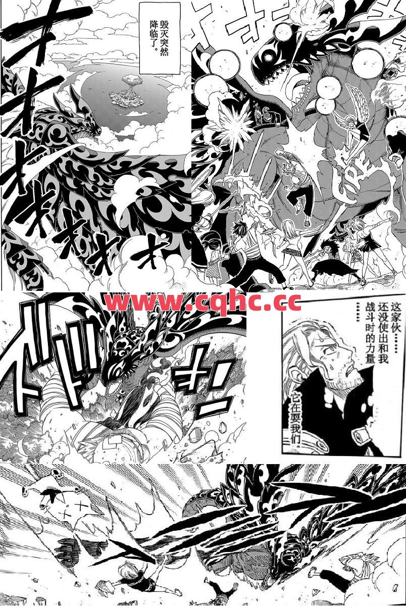 精品迷失合击传奇版-热血传奇合击英雄怎么获得