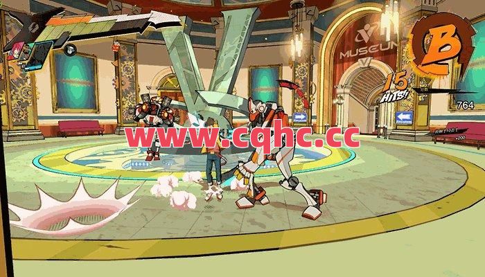 传奇合击威力是多少-传奇3英雄合击