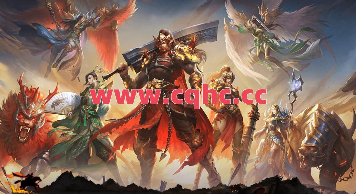 合击版传奇英雄怎么换-传奇合击什么时候出的