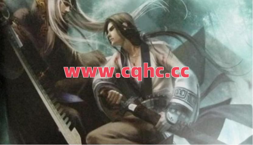 传奇法师道士的合击叫什么-传奇英雄合击职业排名