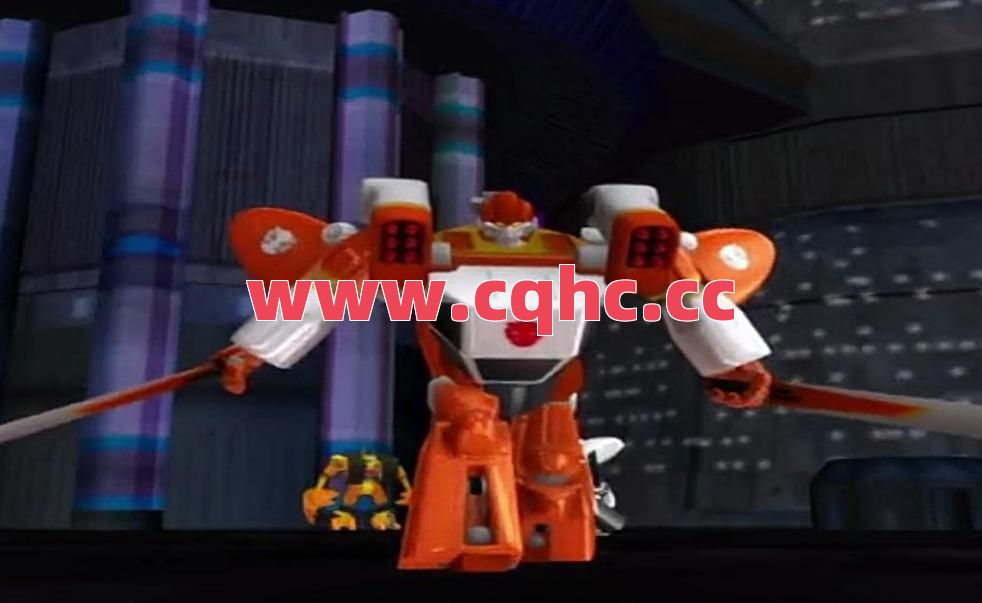 传奇上线送合击-刚开经典传奇合击网