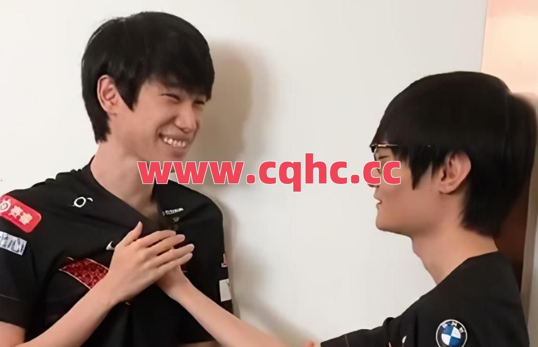 新开传奇网站冰雪合击-180合击暴风传奇发布网