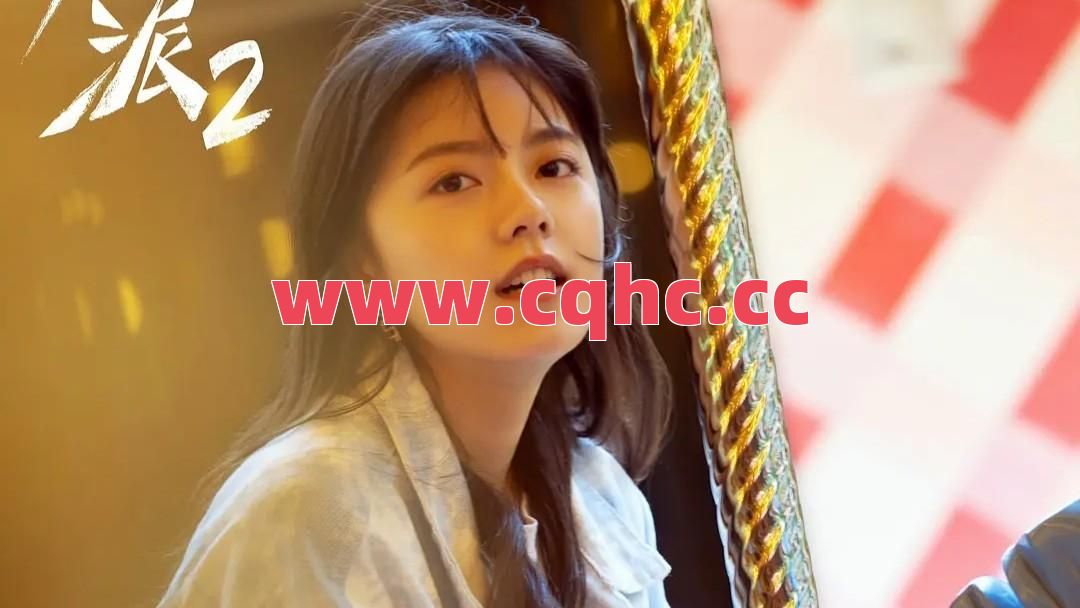 热血传奇四级合击介绍-传奇合击版电脑版排行