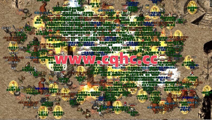 传奇合击挂机免费辅助6-传奇合击手游版本排行榜