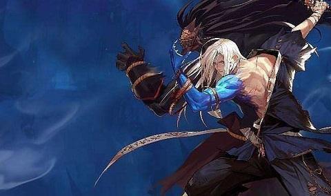 传奇合击怎么指挥英雄-送合击技能的传奇