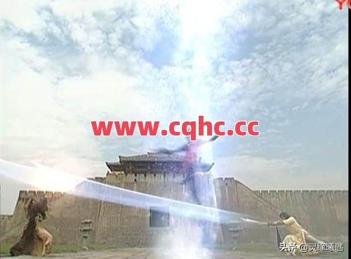 至尊传奇合击版无限元宝账号-倍共合击传奇网站