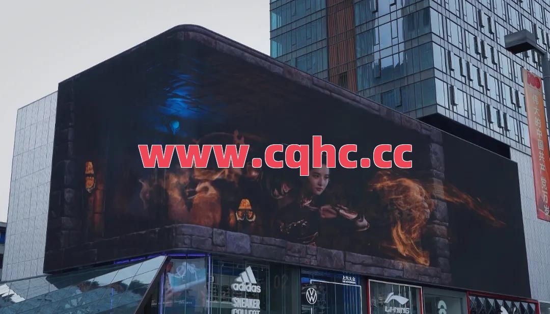 合击传奇新开服务器列表-紫金合击版本传奇手游