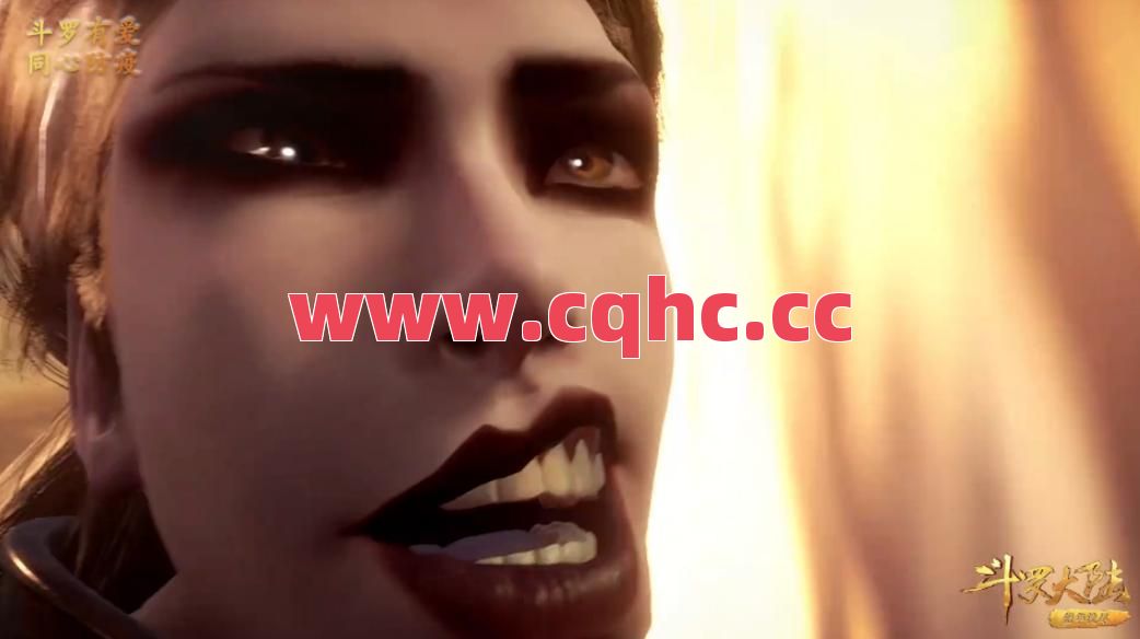 1.8星王传奇合击版下载-贪玩火龙合击传奇手游哪里升级