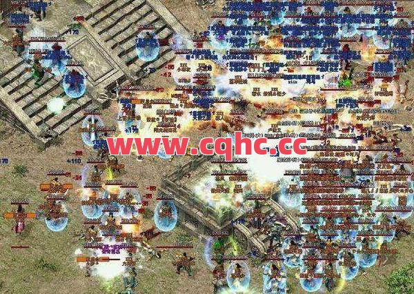 传奇私服风暴合击-传奇好私服英雄合击