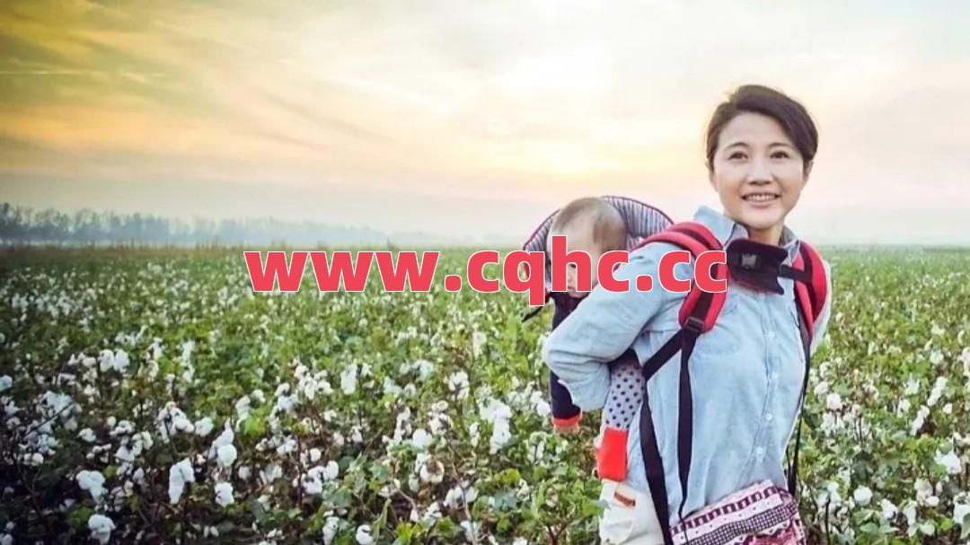 传奇1.95锦绣合击私服-刚开一秒1.85合击传奇