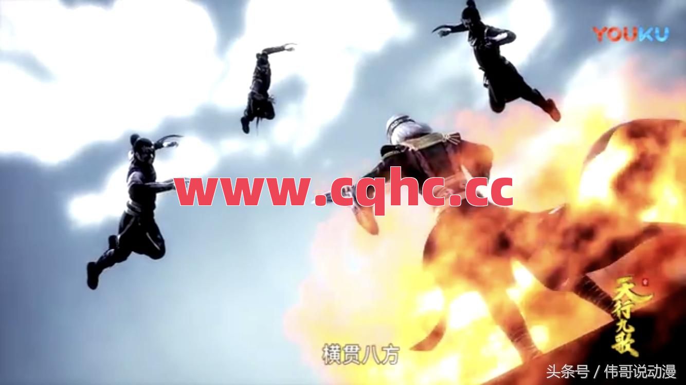 传奇英雄合击版哪个pk醉厉害-传奇无英雄合击版本