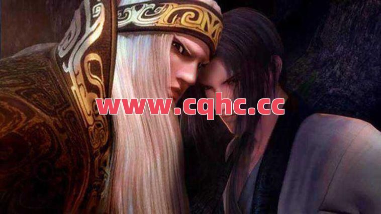 传奇私服君临合击-极限传奇180合击