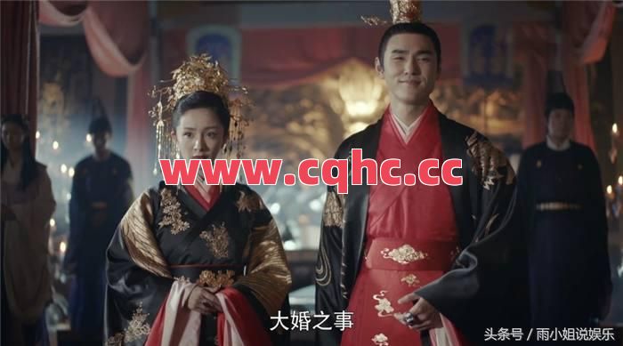 带合击传奇-传奇合击什么什么最厉害