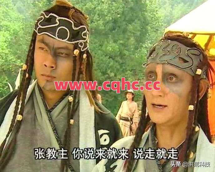 火龙传奇1.85合击手游官网-复古传奇英雄合击手游版