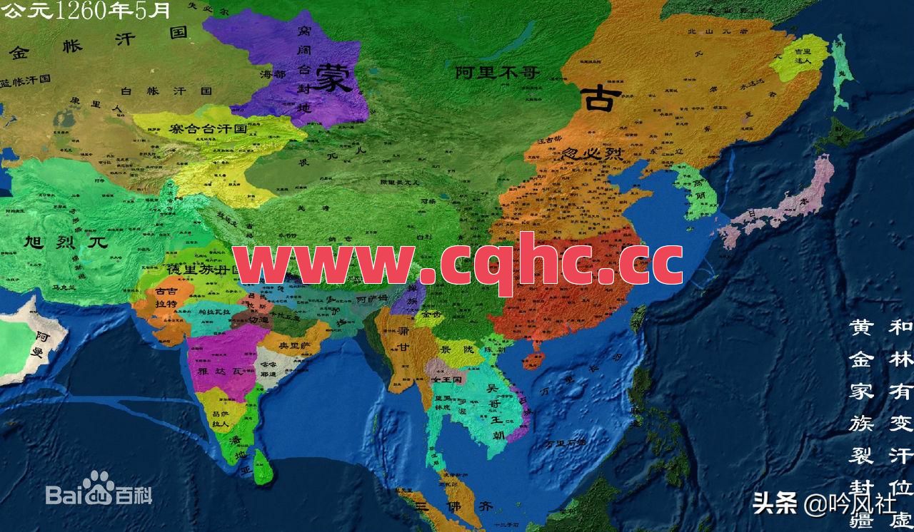 传奇合击什么职业搭配-复古霸业传奇合击版